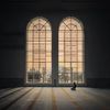 صدقه جاريه 🕊️