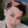 mp_manis770jack