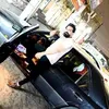 usercr5gjs91om