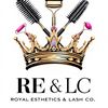 royalestheticsinc
