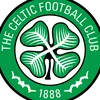 glasgowceltic18881967