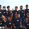 indrakenz055