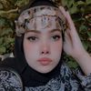 nourhan_makeupartist63