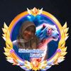 www.tiktok.siti2