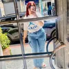 سلطانة أميمة👑😍