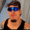 thfeitosaa