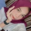 wndatriani