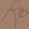 renad_alh4