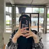 raisahaf_1704