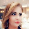 ayda_triki_ayadi