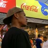 wcoutinho_