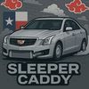 sleeper_caddie