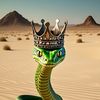 bm_sultan