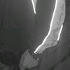 zeesh2seven