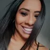 erica190893