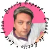 luislozaexpertoenbelleza