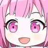 fluffyzenzen