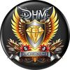 shoow_hunters