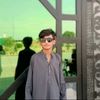 hussainsiyal57