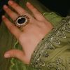 sirajuddinsoomro4