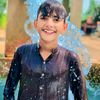 itx._.umair4