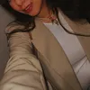 hajnessroujad