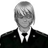 _lawrence_xd