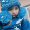 mujtaba.sheikh148