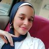 malak_bassam_1