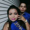 franciscomungui6