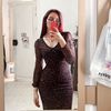 isra_abar
