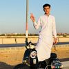 ebrahimamr826