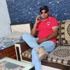 kaler