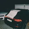 richpdk