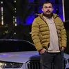 muhamed_1.1