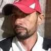 maurotelhados01
