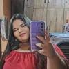 adrielenunesrezende