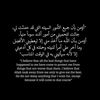 mohamedalfat3