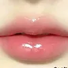 zahra48301
