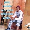 el__mao