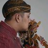 sinungbimo