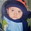 fer_santana__