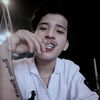 candrabojokosumo