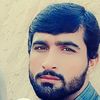zaheerkhan75684