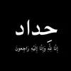 mrtaza_62