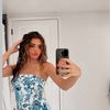 sarahmlafarge