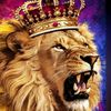 mrleo093