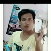 user2679711571793b