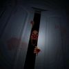 surroundsoundfreak13