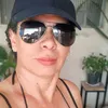 fabicoutinho44